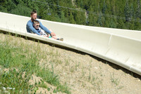 Fast Lane_10:10:01_08.05.25_FST_5010