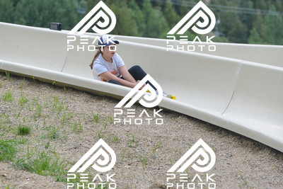 Fast Lane_14;36_06.29.25_5555