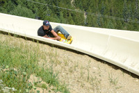 Fast Lane_10:54:03_08.10.25_FST_7078