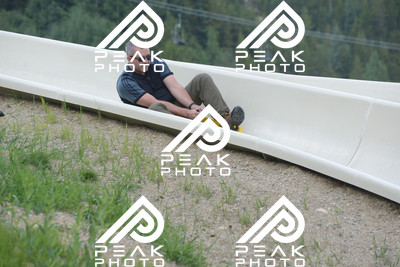 Fast Lane_12:09:56_07.16.25_FST_3802