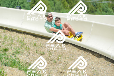 Fast Lane_11;14_07.05.25_8254