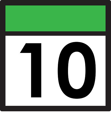 Mar-May date 10