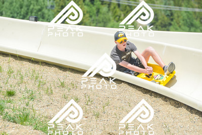 Fast Lane_12;13_07.01.25_6420