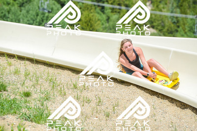Fast Lane_11;45_07.07.25_9350