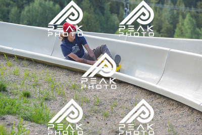 Fast Lane_16;43_07.08.25_08-2