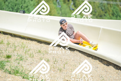 Fast Lane_10;42_06.28.25_4584