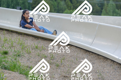 Fast Lane_14;25_07.05.25_8546