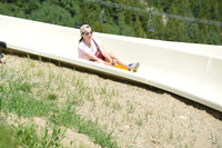 Fast Lane_10:52:40_07.13.25_FST_2426