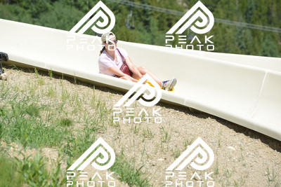 Fast Lane_10:52:40_07.13.25_FST_2426