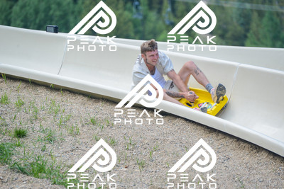Fast Lane_13;30_06.28.25_4817