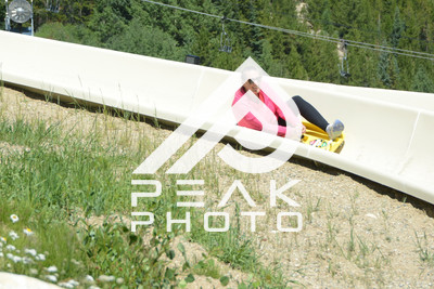 Fast Lane_11:05:35_08.03.25_FST_3736