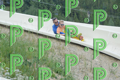 Fast Lane_12:03:26_08.17.25_FST_9492