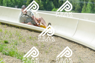 Fast Lane_15;08_07.03.2025