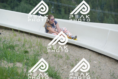 Fast Lane_12:06:19_07.16.25_FST_3795