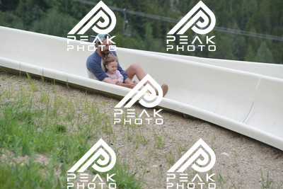 Fast Lane_11:50:36_07.21.25_FST_5788
