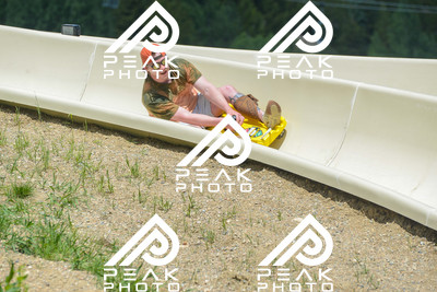 Fast Lane_11;31_07.05.25_8281