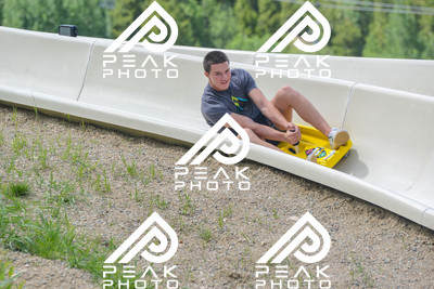 Fast Lane_14;27_07.05.25_8552