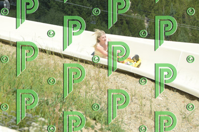 Fast Lane_10:55:22_08.23.25_FST_0972