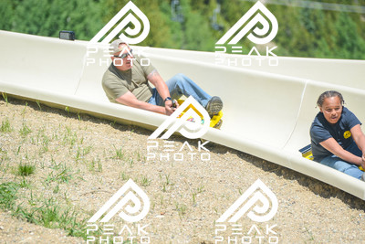 Fast Lane_11;09_06.28.25_4612