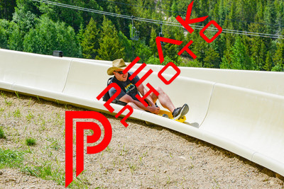 Fast Lane_14;40_06.26.2025