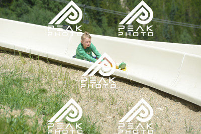 Fast Lane_11:11:43_07.20.25_FST_5306