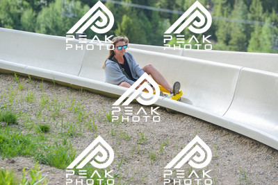 Fast Lane_16;23_07.07.25_9577
