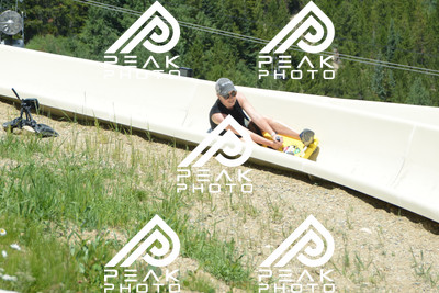 Fast Lane_12:00:11_07.28.25_FST_8708