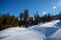 USASA_Slopestyle_02.05.22_2703