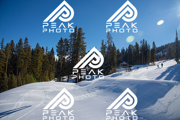 USASA_Slopestyle_02.05.22_2703