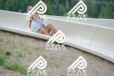 Fast Lane_15;02_06.28.25_4967