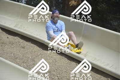 Slow Lane_10:58:53_07.19.25__D601421