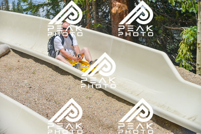 Slow Lane_12;37_07.05.25_2358