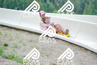 Fast Lane_15;32_06.27.2025-2
