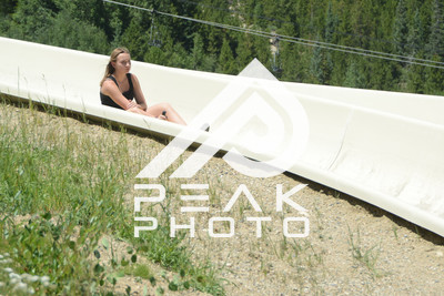 Fast Lane_12:55:52_08.08.25_FST_6244