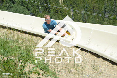 Fast Lane_11:23:19_08.05.25_FST_5112