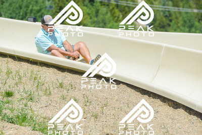 Fast Lane_11;41_07.02.2025-3