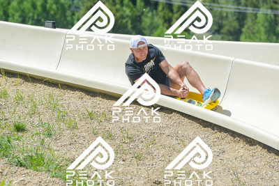Fast Lane_14;16_06.30.25_6009