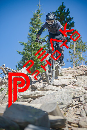 DJ_09.04_14;34