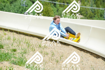 Fast Lane_11;24_07.07.25_9322