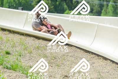 Fast Lane_15;07_07.03.2025