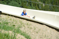 Fast Lane_10:39:28_07.13.25_FST_2418