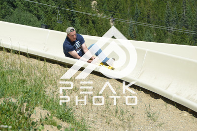 Fast Lane_11:21:56_08.04.25_FST_4404