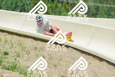 Fast Lane_12;42_07.01.25_6475