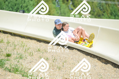 Fast Lane_10;50_06.28.25_4591