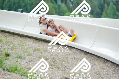 Fast Lane_16;14_06.27.2025-2