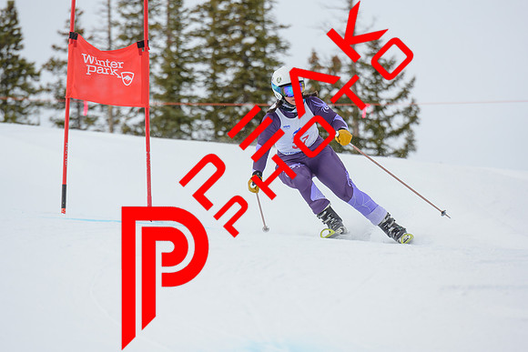 WP_6088