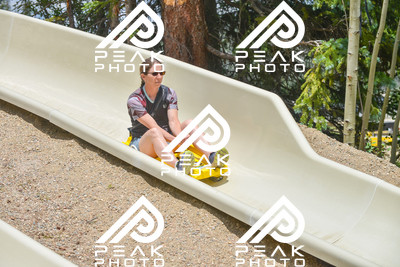 Slow Lane_12;26_06.29.25_9997