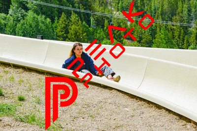 Fast Lane_14;43_06.26.2025
