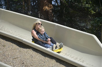 Slow Lane_10:29:50_08.04.25__D607695