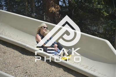 Slow Lane_10:29:50_08.04.25__D607695
